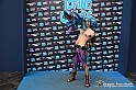 VBS_1639 - Torino Comics 2022 - 11 Giugno 2022